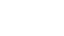 Bellmont College